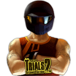 成都金堂县蓝创海企业管理咨询